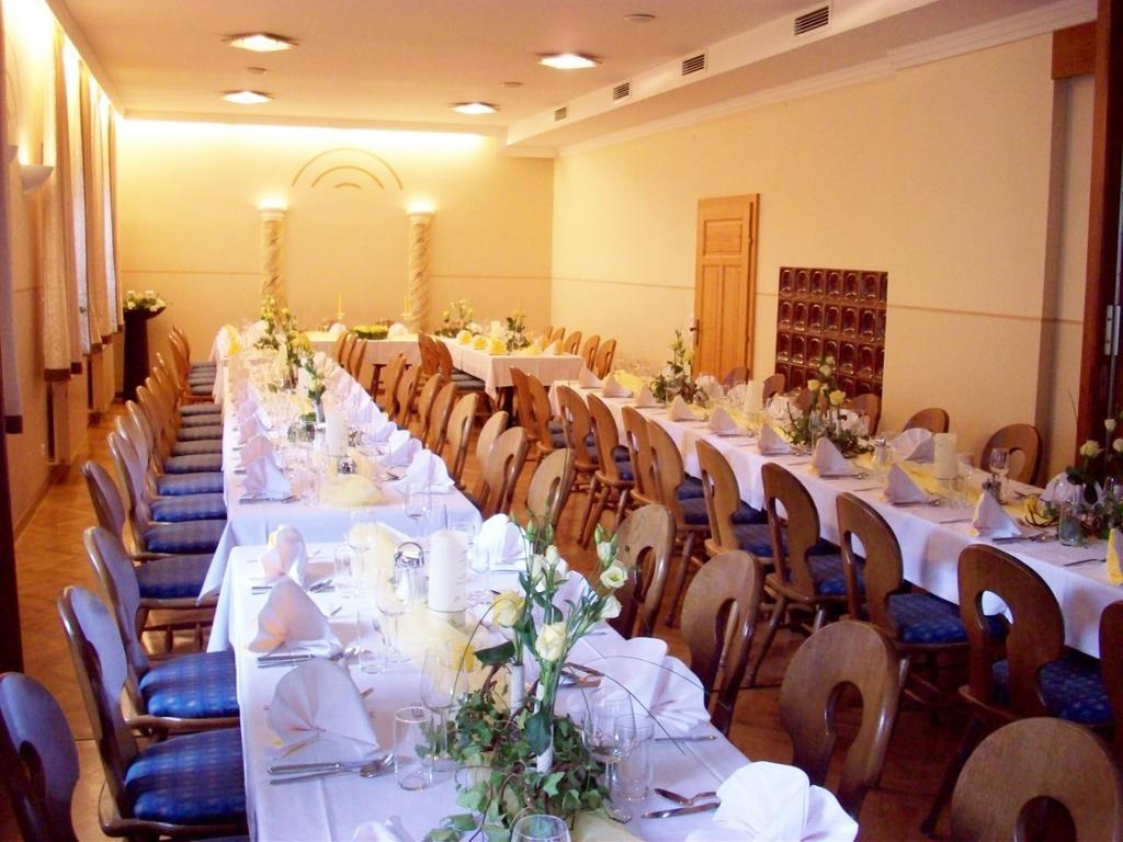 Gasthaus Stefaner Feistritz im Rosental Dış mekan fotoğraf